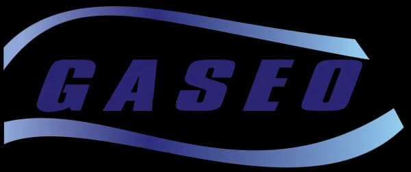 Gaseo