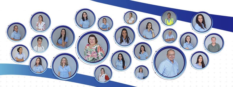 Gaseo Medicina Ocupacional