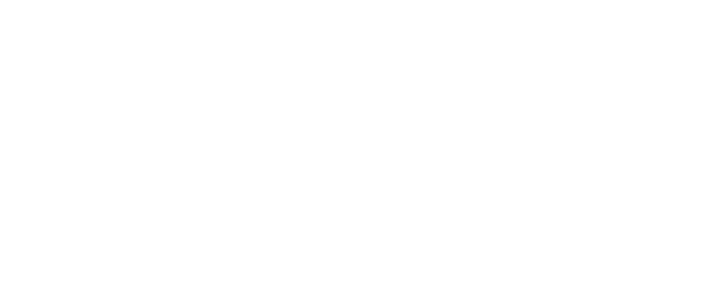 GASEO